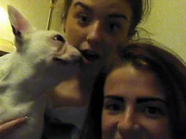 Fun Times