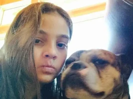 "Selfie" captions