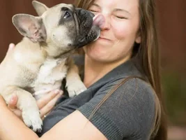 4 Paw Members, PLEASE VOTE for your favorite Moms!!!