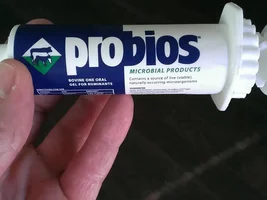 Probiotics