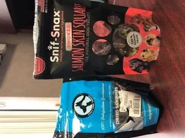 Treats