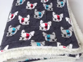 Comfy Pet Pads