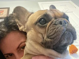 Please help I am distraught - undiagnosable GI issues. *resolved*