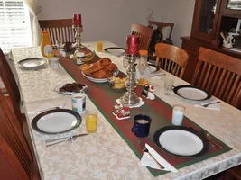 Christmas Photos