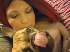 4 Paw Members, PLEASE VOTE for your favorite Moms!!!