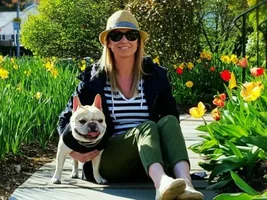 4 PAW MEMBERS! Please VOTE!!  Mother's Day contest