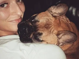 4 PAW MEMBERS! Please VOTE!! Mother's Day contest