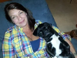 Belles Mom!