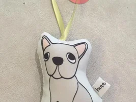 3rd Annual Ornament Exchange Sign-Ups