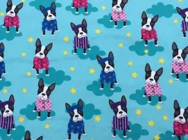 Comfy Pet Pads