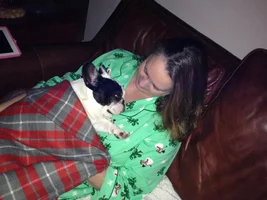 Snugglies