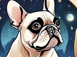 📷 Please submit a photo for the French Bulldog News Header & Logo!