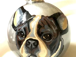 Artist from KY
