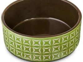 Question on feeding bowls