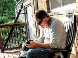~ENTER HERE~ Father's Day Frenchie of the Month Photo Contest