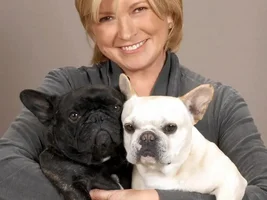 Famous People With Frenchies