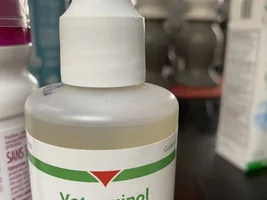 Allergies