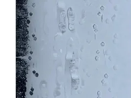 Frenchie Art for the Holidays!