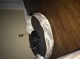 New Addition