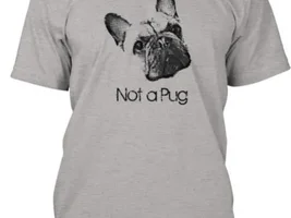 Recommended for all owners to wear lol