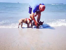 Summer Fun!!