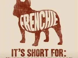 Thought this was funny...