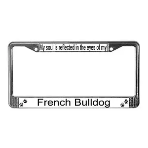 french_bulldog_license_plate_frame.jpg