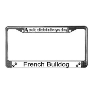 french_bulldog_license_plate_frame.jpg