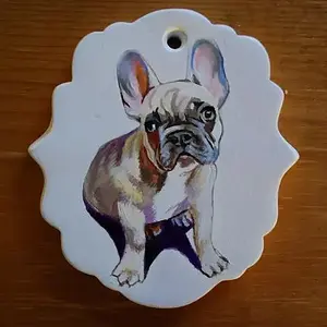 FrenchBullDogOrnament.jpg