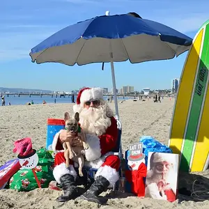 Ollie and Santa 2013.jpg