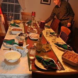 Christmas Dinner.jpg