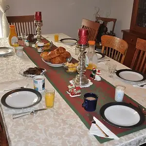 Breakfast table.jpg