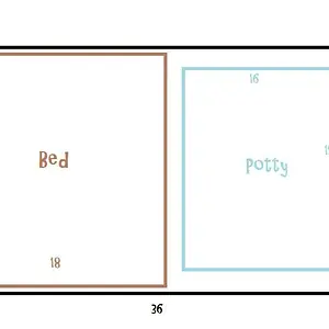 Crate Layout.jpg