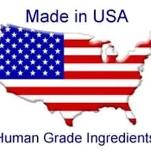 madeinusa.jpg