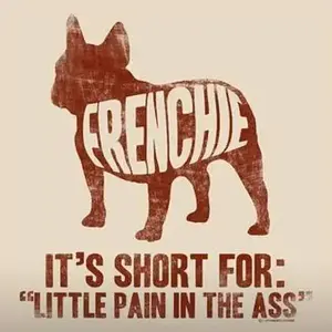 Fenchie.jpg