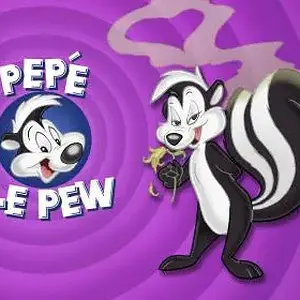 Pepe_Le_Pew_Wallpaper_by_E_122_Psi.jpg