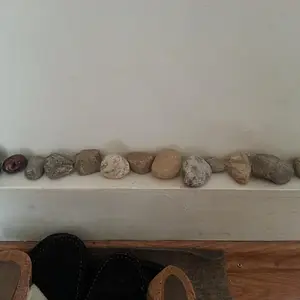 Rock colection.jpg