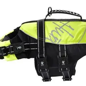 Hurtta life vest.jpg