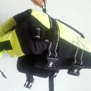 life vest.jpg