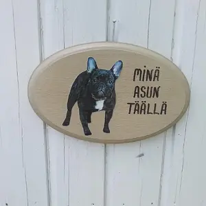 Frenchie sign.jpg