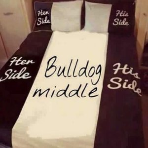 bulldog middle.jpg