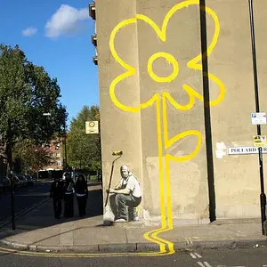 banksy.jpg