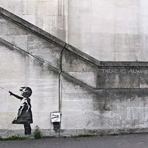 banksy1.jpg