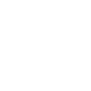 spacer.gif