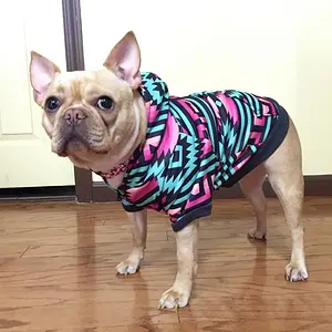 rosie hoodie.jpg