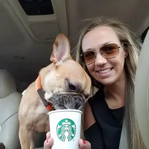 Puppuccino.jpg