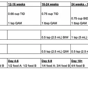 Spreadsheet1.jpg