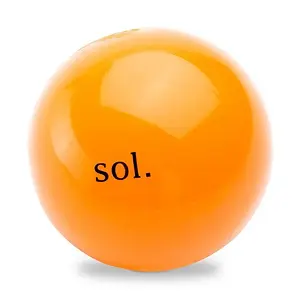 Planet_Dog_Orbee_Tuff_Cosmos_Sol_Ball_1024x1024.jpg