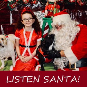 2018 Christmas - Listen Santa.jpg