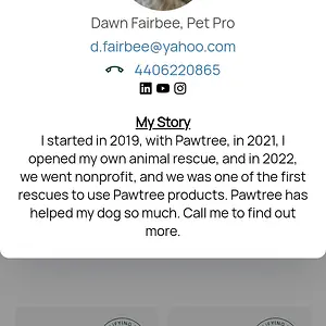 Screenshot_20251014-194352.webp